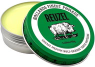 REUZEL Green Grease Medium Hold 95 g - Pomáda na vlasy
