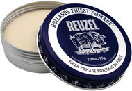 Pomáda na vlasy REUZEL Fiber Pomade 95 g - Pomáda na vlasy
