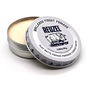 Pomáda na vlasy REUZEL Clay Matte Pomade 95 g - Pomáda na vlasy