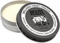 Pomáda na vlasy REUZEL Grey Extreme Hold Matte Pomade 95 g - Pomáda na vlasy