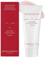 Dr. Althea Refresh Moment Perfume Treatment 01 Jeju Camellia 150 ml - Conditioner
