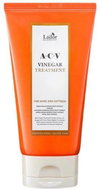 LADOR ACV Vinegar Treatment 430 ml - Hair Treatment