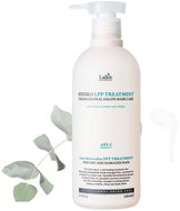 LADOR Hydro LPP Treatment 530 ml - Hair Mask