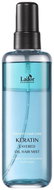 LADOR Keratin Layered Oil Mist 130 ml - Hair Styling Spray