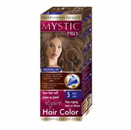 MYSTIC Blonde 5 - Hair Dye