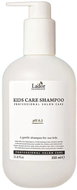 LADOR Kids Care Shampoo 350 ml - Shampoo