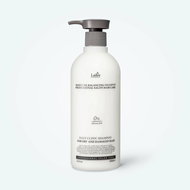 LADOR Moisture Balancing Shampoo 530 ml - Shampoo