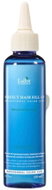LADOR Perfect Hair Fill-Up 150 ml - Hair Treatment