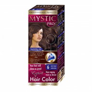 MYSTIC Dark Blonde 6 - Hair Dye