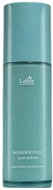 LADOR Wonder Full Hair Serum 100 ml - Hair Serum