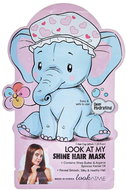LOOK AT ME Look At My Shine Hair Mask 1 pc - Hair Mask