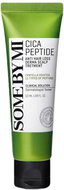 SOME BY MI Cica Peptide Derma Scalp Conditioner 50 ml - Kondicionér