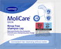 Shampoo MOLICARE Skin Washing cap with shampoo and conditioner 1 pc - Šampon