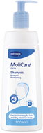 MOLICARE Skin Treatment Shampoo 500 ml - Shampoo
