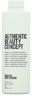 AUTHENTIC BEAUTY CONCEPT Amplify Conditioner 250 ml - Conditioner