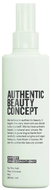 AUTHENTIC BEAUTY CONCEPT Amplify Spray Conditioner 250 ml - Conditioner