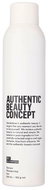AUTHENTIC BEAUTY CONCEPT Dry Shampoo 250 ml - Dry Shampoo