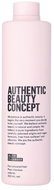 AUTHENTIC BEAUTY CONCEPT Glow Cleanser 300 ml - Shampoo