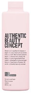 AUTHENTIC BEAUTY CONCEPT Glow Conditioner 250 ml - Conditioner
