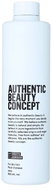 AUTHENTIC BEAUTY CONCEPT Hydrate Cleanser 300 ml - Shampoo