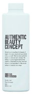 AUTHENTIC BEAUTY CONCEPT Hydrate Conditioner 250 ml - Conditioner