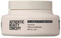 Hair Paste AUTHENTIC BEAUTY CONCEPT Pliable Styling Paste 85 ml - Pasta na vlasy