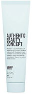 AUTHENTIC BEAUTY CONCEPT Hydrate Lotion 150 ml - Hair Cream