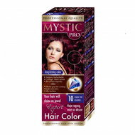 MYSTIC Copper Red 10 - Hair Dye