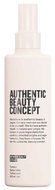 AUTHENTIC BEAUTY CONCEPT Nymph Salt Spray 250 ml - Hair Styling Spray