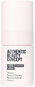 Hair Powder AUTHENTIC BEAUTY CONCEPT Nude Powder Spray 12 g - Pudr na vlasy