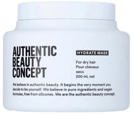 AUTHENTIC BEAUTY CONCEPT Hydrate Mask 200 ml - Hair Mask