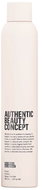 AUTHENTIC BEAUTY CONCEPT Working Hairspray 300 ml - Hairspray