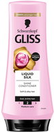 SCHWARZKOPF Gliss Liquid Silk 200 ml - Hair Balm