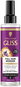 Hair Balm SCHWARZKOPF Gliss Full Hair Wonder express balm 200 ml - Balzám na vlasy