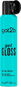 got2b Got Glossed 200 ml - Sprej na vlasy