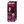Ruby Red 12