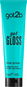 got2b Got Glossed Primer 150 ml - Krém na vlasy