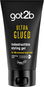 got2b Ultra Glued 150 ml - Gel na vlasy