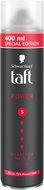SCHWARZKOPF Taft Power 400 ml - Hairspray