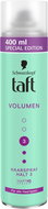 SCHWARZKOPF Taft Volume 400 ml - Hairspray