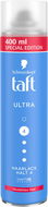 SCHWARZKOPF Taft Ultra 400 ml - Lak na vlasy