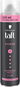 SCHWARZKOPF Taft Power Cashmere 400 ml - Lak na vlasy