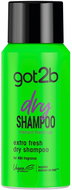 got2b Fresh It Up Extra 100 ml - Dry Shampoo