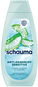 SCHAUMA AD sensitive 400 ml - Šampon
