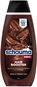 SCHAUMA Men Hair Booster 400 ml - Šampon pro muže