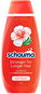 SCHAUMA Stronger For Longer Hair 400 ml - Šampon