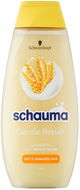 SCHAUMA Gentle Repair 400 ml - Šampon