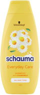 SCHAUMA Everyday Care 400 ml - Šampon