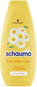 SCHAUMA Everyday Care 400 ml - Šampon