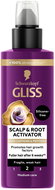 SCHWARZKOPF Gliss Full Hair Wonder 100 ml - Hair Serum